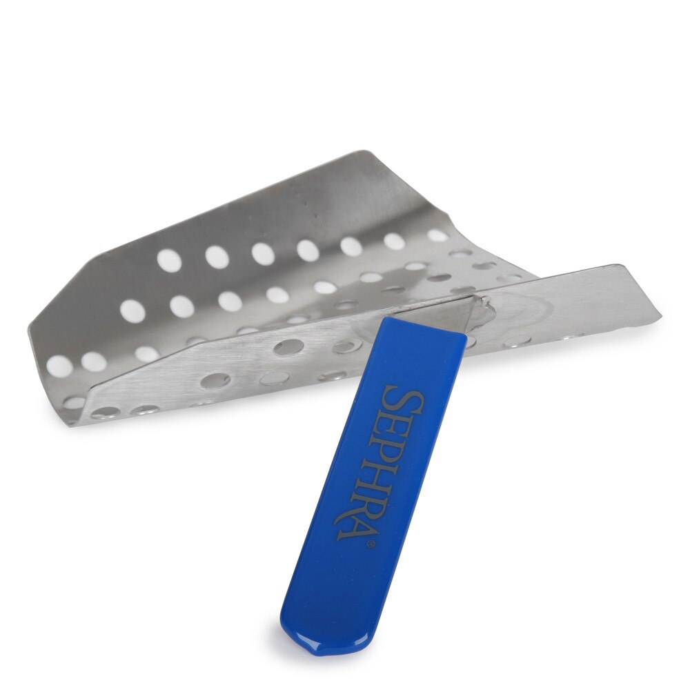 Popcorn Scoop